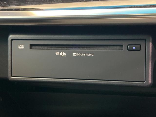 2.5S Cパッケージ 後期型 サンルーフ ディスプレイオーディオ 両側電動ドア 3眼LEDヘッド シーケンシャルターンランプ パワーバックドア セーフティセンス シートエアコン ドラレコ 禁煙車 純正18インチアルミ(72枚目)