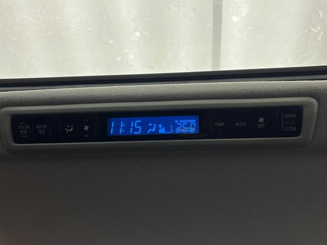2.5S Cパッケージ 後期型 サンルーフ ディスプレイオーディオ 両側電動ドア 3眼LEDヘッド シーケンシャルターンランプ パワーバックドア セーフティセンス シートエアコン ドラレコ 禁煙車 純正18インチアルミ(73枚目)