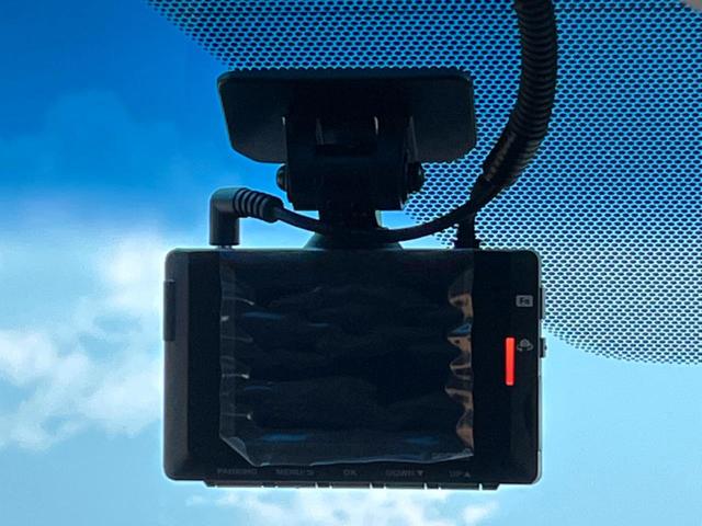 2.5S Cパッケージ 後期型 サンルーフ ディスプレイオーディオ 両側電動ドア 3眼LEDヘッド シーケンシャルターンランプ パワーバックドア セーフティセンス シートエアコン ドラレコ 禁煙車 純正18インチアルミ(74枚目)