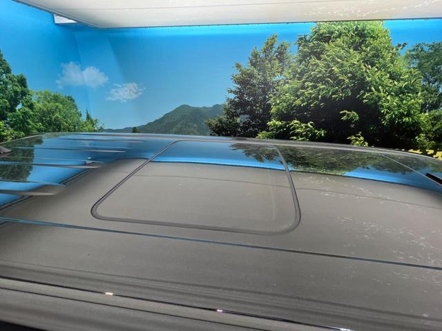 2.5S Cパッケージ 後期型 サンルーフ ディスプレイオーディオ 両側電動ドア 3眼LEDヘッド シーケンシャルターンランプ パワーバックドア セーフティセンス シートエアコン ドラレコ 禁煙車 純正18インチアルミ(77枚目)