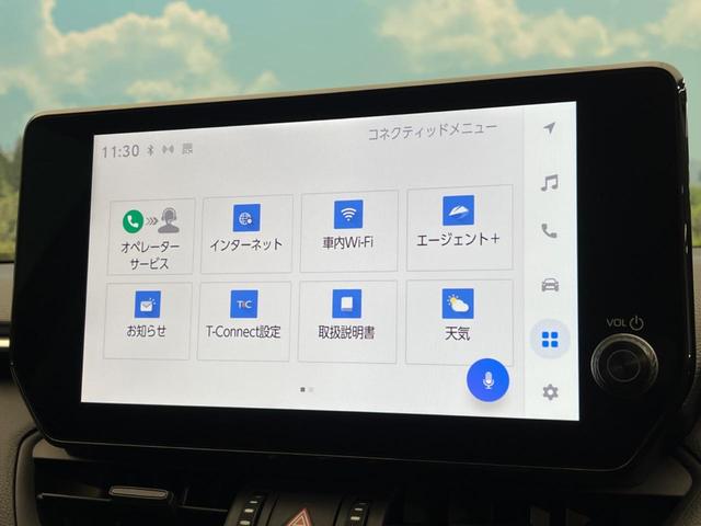 アドベンチャー　オフロードパッケージＩＩ　１０．５型純正ナビ　セーフティセンス／レーダークルーズ　４ＷＤ　バックカメラ　フルセグ　シートベンチレーション　ＬＥＤヘッド／フォグ　パワーシート　コーナーセンサー　合皮レザーシート　ドラレコ　ＥＴＣ(70枚目)