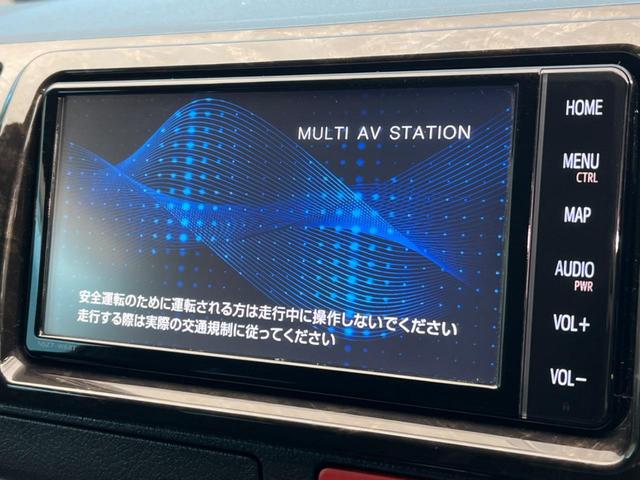 レジアスエースバン スーパーＧＬ　ダークプライムＩＩ　純正ナビ　後席モニター　両側電動ドア　Ｂｌｕｅｔｏｏｔｈ再生　フルセグＴＶ　バックカメラ　ＥＴＣ　ＬＥＤヘッドライト　ドライブレコーダー　ウッドコンビステアリング　１５インチアルミ　フォグライト（3枚目）