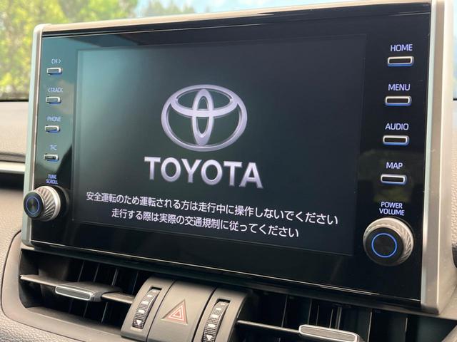 トヨタ ＲＡＶ４