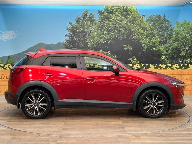 マツダ ＣＸ－３