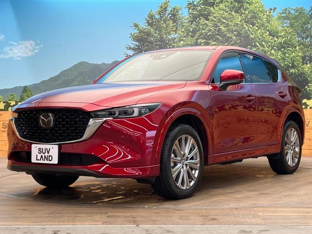 マツダ ＣＸ－５