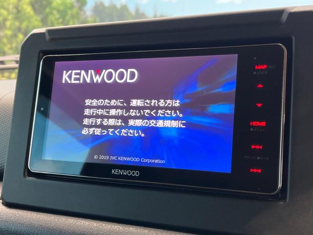 ＸＣ　ＫＥＮＷＯＯＤナビ　スズキセーフティサポート　クルーズコントロール　レーンアシスト　ＬＥＤヘッドライト　シートヒーター　オートエアコン　ダウンヒルアシスト　オートライト　スマートキー　禁煙車(3枚目)