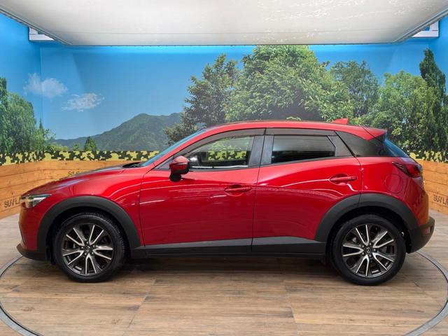 マツダ ＣＸ－３