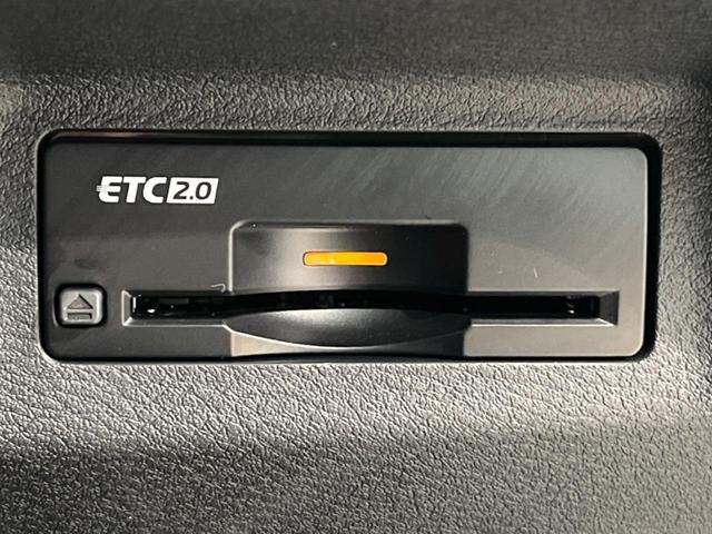 エクストレイル Ｘ　ｅ－４ＯＲＣＥ　純正１２．３型ナビ　全周囲カメラ　プロパイロット　１００Ｖ電源　エマージェンシーブレーキサポート　ＥＴＣ　Ｂｌｕｅｔｏｏｔｈ　シートヒーター　パワーシート　電動リヤゲート　ＬＥＤヘット（7枚目）