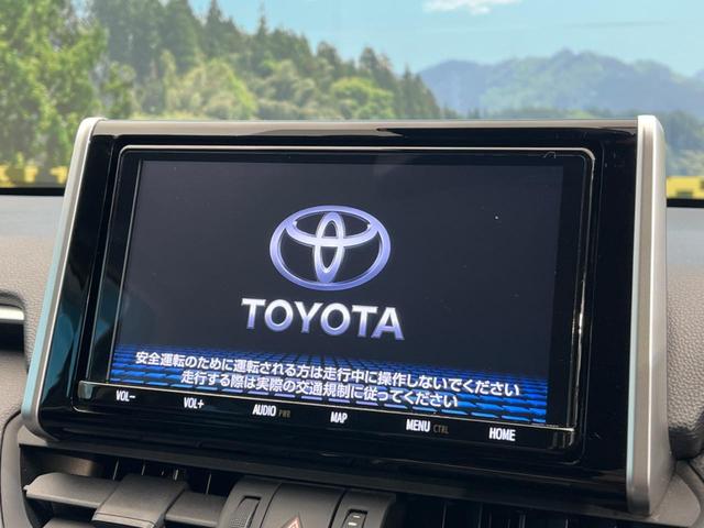 トヨタ ＲＡＶ４