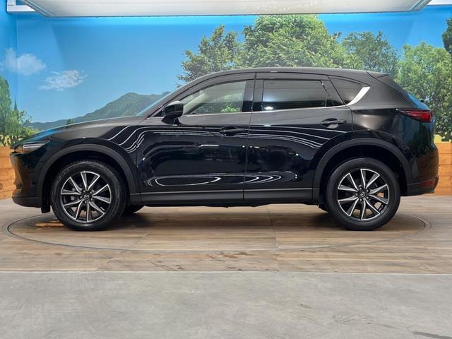 マツダ ＣＸ－５