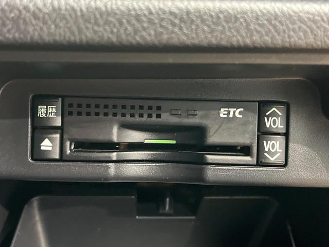 ＺＳ　純正ナビ　フリップダウンモニター　バックカメラ　両側電動スライドドア　ＥＴＣ　Ｂｌｕｅｔｏｏｔｈ接続　禁煙車　オートエアコン　パドルシフト　純正１６インチＡＷ　ＨＩＤヘッドライト　スマートキー(8枚目)