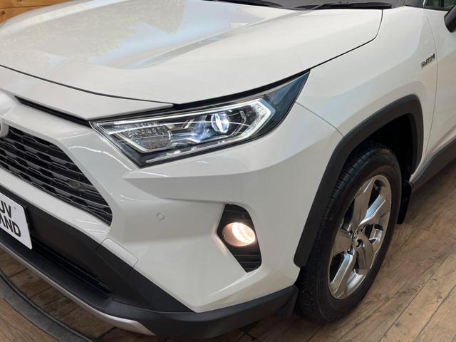 トヨタ ＲＡＶ４