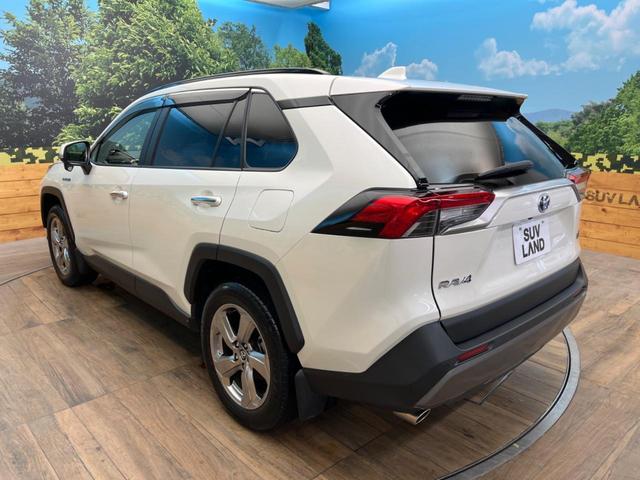 トヨタ ＲＡＶ４