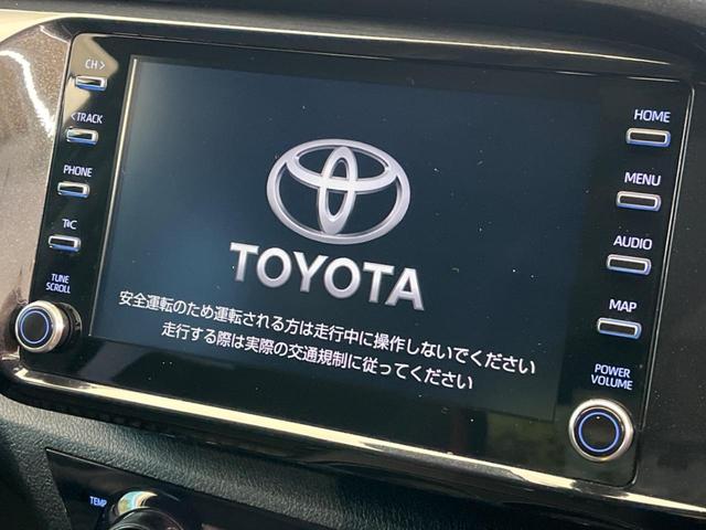 トヨタ ハイラックス