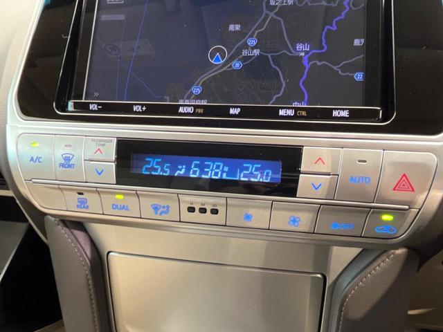 ＴＸ　Ｌパッケージ　サンルーフ　７人乗り　ベージュ革シート　純正９型ナビ　トヨタセーフティセンス　レーダークルーズ　バックカメラ　シートベンチレーション　クリアランスソナー　ＬＥＤヘッドライト　Ｂｌｕｅｔｏｏｔｈ(45枚目)