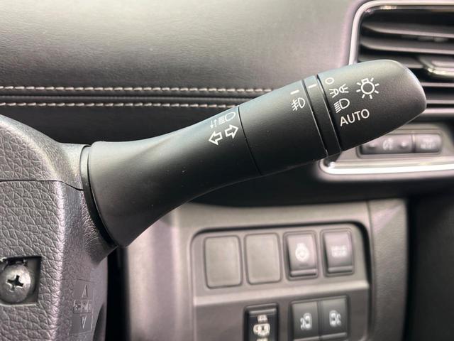 セレナ ｅ－パワー　ハイウェイスターＶ　純正９型ナビ　後席モニター　全周囲カメラ　Ｂｌｕｅｔｏｏｔｈ　衝突被害軽減装置　クルーズコントロール　クリアランスソナー　ＬＥＤヘッドライト　ＥＴＣ　フルセグＴＶ　禁煙車　純正１５インチＡＷ（63枚目）