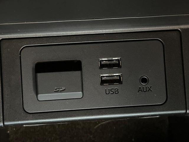 ＣＸ－８ ＸＤプロアクティブ　マツダコネクトナビ　全周囲カメラ　アイアクティブセンス　シートヒーター　レーダークルーズ　Ｂｌｕｅｔｏｏｔｈ　ドライブレコーダー　８人乗り　運転席パワーシート　ステアリングヒーター　禁煙車（56枚目）