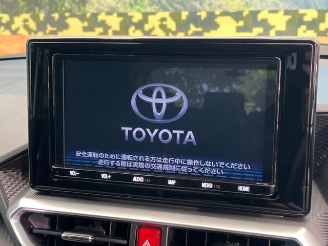 Ｚ　純正９型ナビ　スマートアシスト　バックカメラ　シーケンシャルターンランプ　レーダークルーズ　ドライブレコーダー　シートヒーター　Ｂｌｕｅｔｏｏｔｈ　フルセグ　純正１７インチＡＷ　ＥＴＣ　スマートキー(3枚目)