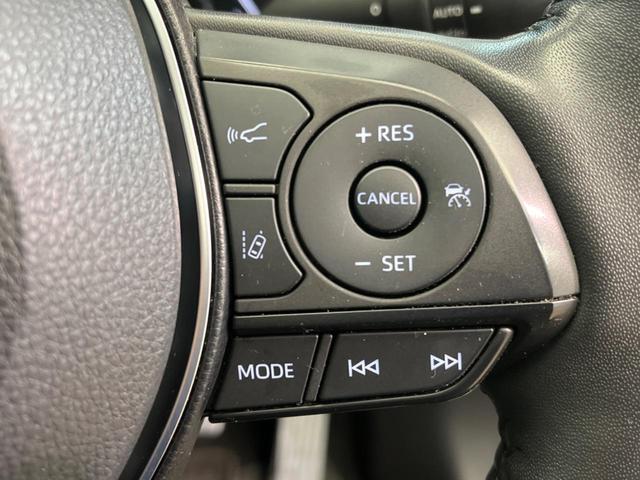 ＲＡＶ４ アドベンチャー　サンルーフ　純正９型ナビ　バックカメラ　シートベンチレーション　トヨタセーフティセンス　Ｂｌｕｅｔｏｏｔｈ　レーダークルーズ　ＥＴＣ　ルーフレール　フルセグ　ＬＥＤヘッドライト　純正１９インチＡＷ（7枚目）