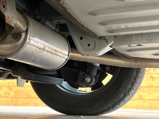 ヴォクシー ＺＳ　煌ＩＩＩ　純正ナビ　バックカメラ　両側電動スライドドア　トヨタセーフティセンス　クルーズコントロール　ＥＴＣ　純正１６インチアルミホイール　８人乗り　ＬＥＤヘッド＆フォグ　オートマチックハイビーム（22枚目）