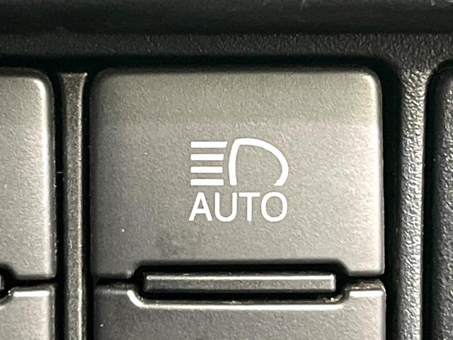 ヴォクシー ＺＳ　煌ＩＩＩ　純正ナビ　バックカメラ　両側電動スライドドア　トヨタセーフティセンス　クルーズコントロール　ＥＴＣ　純正１６インチアルミホイール　８人乗り　ＬＥＤヘッド＆フォグ　オートマチックハイビーム（34枚目）