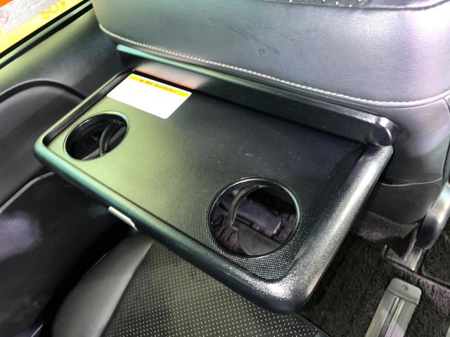 ヴォクシー ＺＳ　煌ＩＩＩ　純正ナビ　バックカメラ　両側電動スライドドア　トヨタセーフティセンス　クルーズコントロール　ＥＴＣ　純正１６インチアルミホイール　８人乗り　ＬＥＤヘッド＆フォグ　オートマチックハイビーム（48枚目）