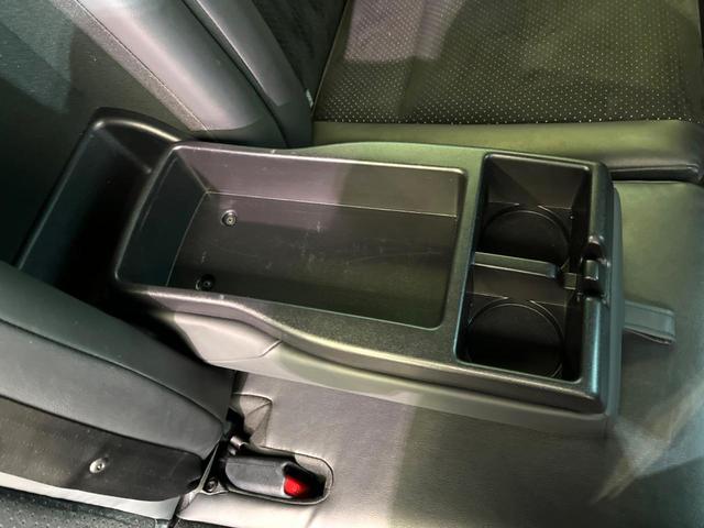 ヴォクシー ＺＳ　煌ＩＩＩ　純正ナビ　バックカメラ　両側電動スライドドア　トヨタセーフティセンス　クルーズコントロール　ＥＴＣ　純正１６インチアルミホイール　８人乗り　ＬＥＤヘッド＆フォグ　オートマチックハイビーム（49枚目）