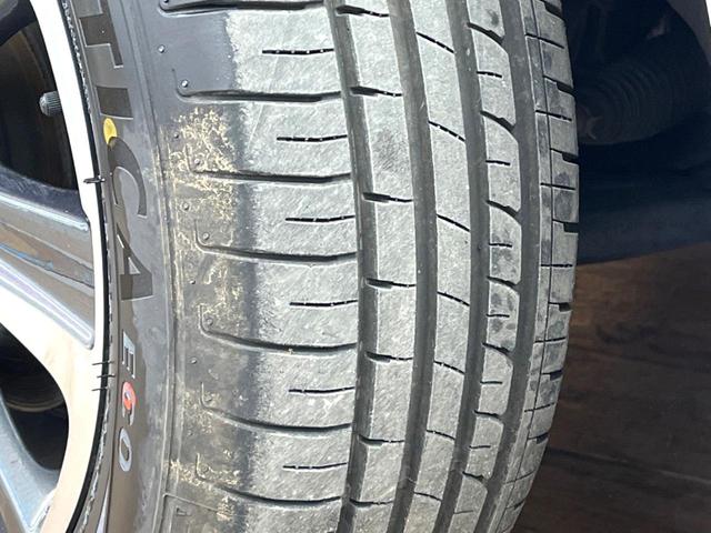 ヴォクシー ＺＳ　煌ＩＩＩ　純正ナビ　バックカメラ　両側電動スライドドア　トヨタセーフティセンス　クルーズコントロール　ＥＴＣ　純正１６インチアルミホイール　８人乗り　ＬＥＤヘッド＆フォグ　オートマチックハイビーム（67枚目）
