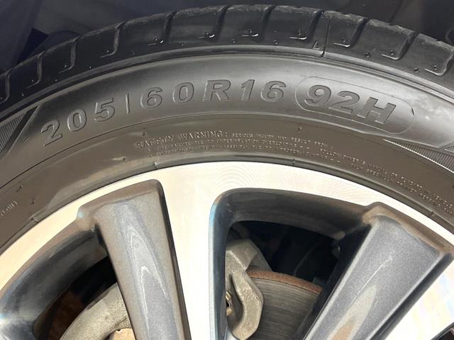 ヴォクシー ＺＳ　煌ＩＩＩ　純正ナビ　バックカメラ　両側電動スライドドア　トヨタセーフティセンス　クルーズコントロール　ＥＴＣ　純正１６インチアルミホイール　８人乗り　ＬＥＤヘッド＆フォグ　オートマチックハイビーム（68枚目）