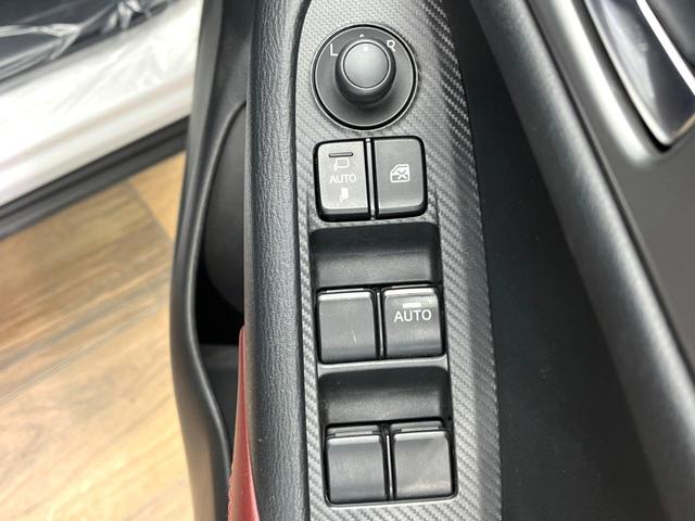 ＣＸ－３ ＸＤ　ツーリング　マツダコネクトナビ　スマートシティブレーキサポート　クルーズコントロール　ブラインドスポットモニター　フルセグ　ＬＥＤヘッド　純正１８インチアルミ　オートエアコン　バックカメラ　革巻きハンドル（55枚目）