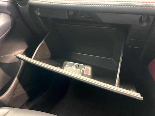 ＣＸ－３ ＸＤ　ツーリング　マツダコネクトナビ　スマートシティブレーキサポート　クルーズコントロール　ブラインドスポットモニター　フルセグ　ＬＥＤヘッド　純正１８インチアルミ　オートエアコン　バックカメラ　革巻きハンドル（56枚目）