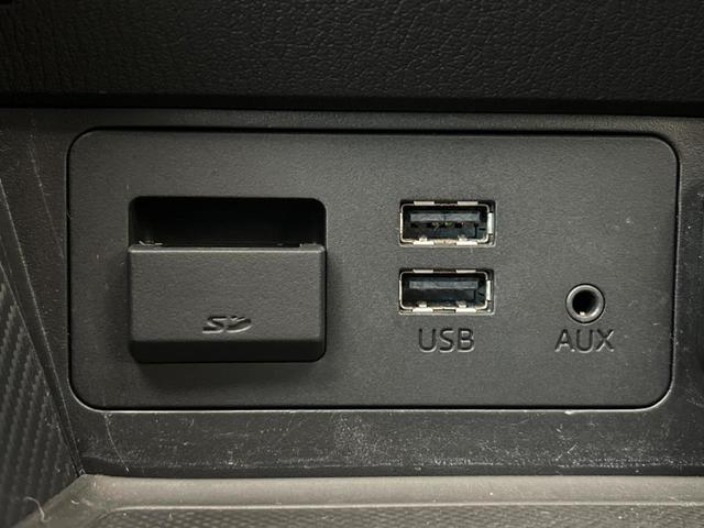 ＣＸ－３ ＸＤ　ツーリング　マツダコネクトナビ　スマートシティブレーキサポート　クルーズコントロール　ブラインドスポットモニター　フルセグ　ＬＥＤヘッド　純正１８インチアルミ　オートエアコン　バックカメラ　革巻きハンドル（58枚目）