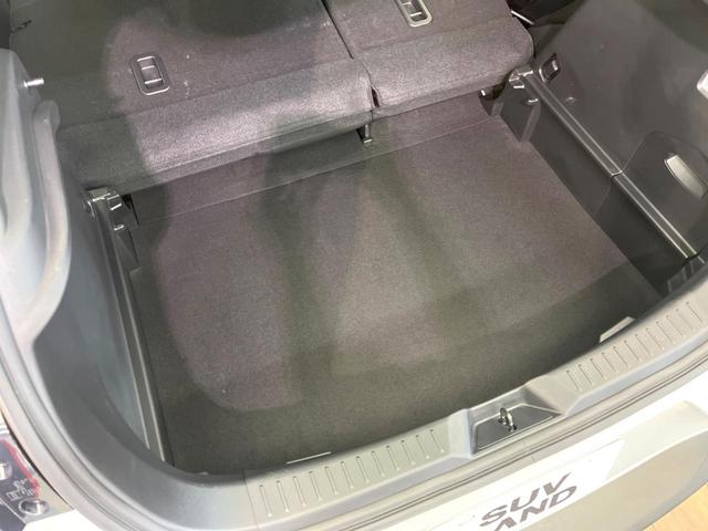ＣＸ－３ ＸＤ　ツーリング　マツダコネクトナビ　スマートシティブレーキサポート　クルーズコントロール　ブラインドスポットモニター　フルセグ　ＬＥＤヘッド　純正１８インチアルミ　オートエアコン　バックカメラ　革巻きハンドル（67枚目）
