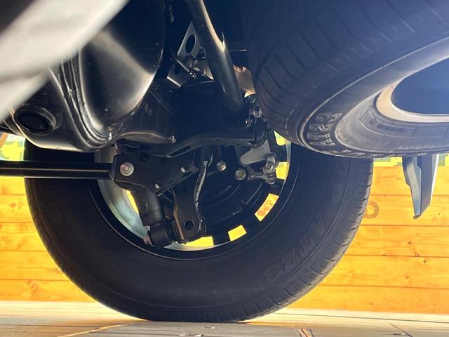 ランドクルーザー２５０ ＶＸ　１２．３型ディスプレイオーディオ　サンルーフ　全周囲カメラ　レーダークルーズ　ブラインドスポットモニター　デジタルインナーミラー　シートベンチレーション　クリアランスソナー　オートハイビーム　ＥＴＣ（21枚目）