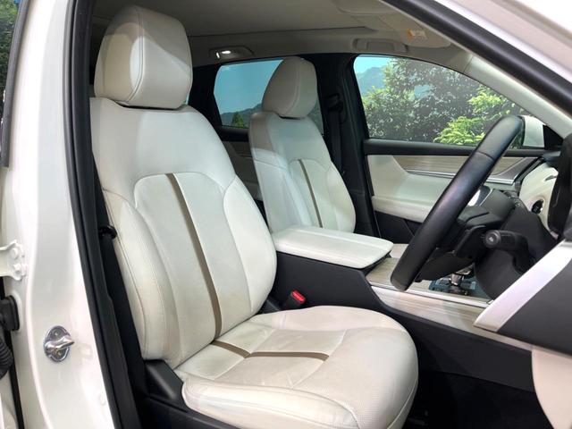 ＣＸ－６０ ＸＤ－ハイブリッド　エクスクルーシブモダン　禁煙車　１２．３インチマツダコネクト　全周囲カメラ　サンルーフ　スマートブレーキサポート　シートベンチレーション　レーダークルーズ　ブラインドスポットモニター　ＢＯＳＥサウンド　純正２０インチアルミ（8枚目）