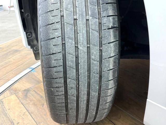 ＣＸ－６０ ＸＤ－ハイブリッド　エクスクルーシブモダン　禁煙車　１２．３インチマツダコネクト　全周囲カメラ　サンルーフ　スマートブレーキサポート　シートベンチレーション　レーダークルーズ　ブラインドスポットモニター　ＢＯＳＥサウンド　純正２０インチアルミ（32枚目）