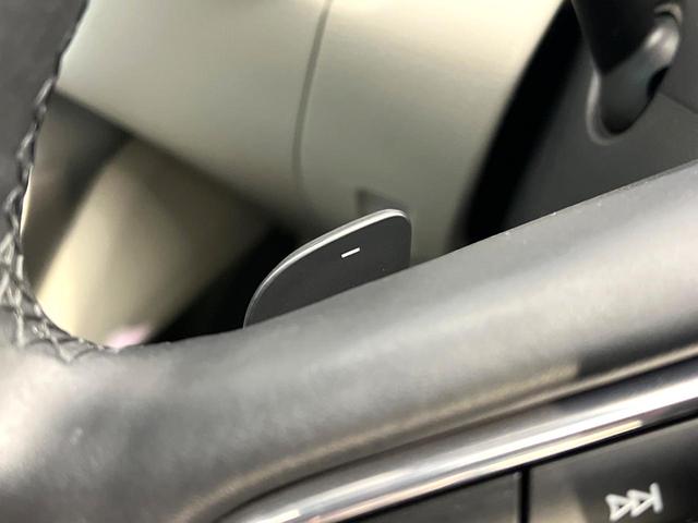 ＣＸ－６０ ＸＤ－ハイブリッド　エクスクルーシブモダン　禁煙車　１２．３インチマツダコネクト　全周囲カメラ　サンルーフ　スマートブレーキサポート　シートベンチレーション　レーダークルーズ　ブラインドスポットモニター　ＢＯＳＥサウンド　純正２０インチアルミ（46枚目）