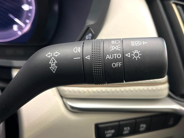 ＣＸ－６０ ＸＤ－ハイブリッド　エクスクルーシブモダン　禁煙車　１２．３インチマツダコネクト　全周囲カメラ　サンルーフ　スマートブレーキサポート　シートベンチレーション　レーダークルーズ　ブラインドスポットモニター　ＢＯＳＥサウンド　純正２０インチアルミ（48枚目）