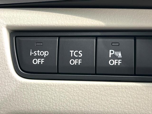 ＣＸ－６０ ＸＤ－ハイブリッド　エクスクルーシブモダン　禁煙車　１２．３インチマツダコネクト　全周囲カメラ　サンルーフ　スマートブレーキサポート　シートベンチレーション　レーダークルーズ　ブラインドスポットモニター　ＢＯＳＥサウンド　純正２０インチアルミ（50枚目）
