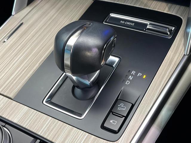 ＣＸ－６０ ＸＤ－ハイブリッド　エクスクルーシブモダン　禁煙車　１２．３インチマツダコネクト　全周囲カメラ　サンルーフ　スマートブレーキサポート　シートベンチレーション　レーダークルーズ　ブラインドスポットモニター　ＢＯＳＥサウンド　純正２０インチアルミ（72枚目）