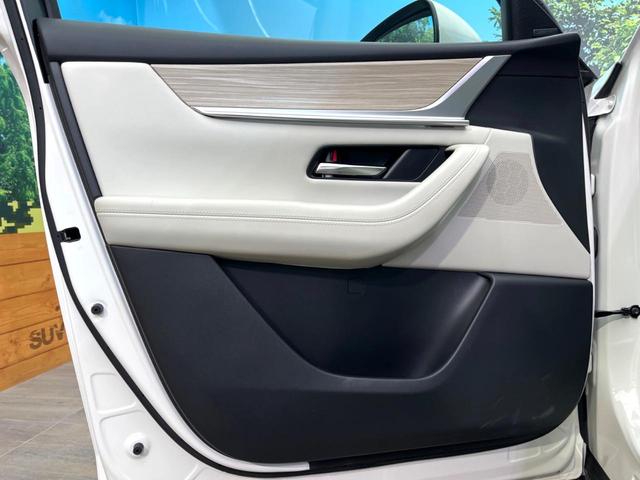 ＣＸ－６０ ＸＤ－ハイブリッド　エクスクルーシブモダン　禁煙車　１２．３インチマツダコネクト　全周囲カメラ　サンルーフ　スマートブレーキサポート　シートベンチレーション　レーダークルーズ　ブラインドスポットモニター　ＢＯＳＥサウンド　純正２０インチアルミ（73枚目）