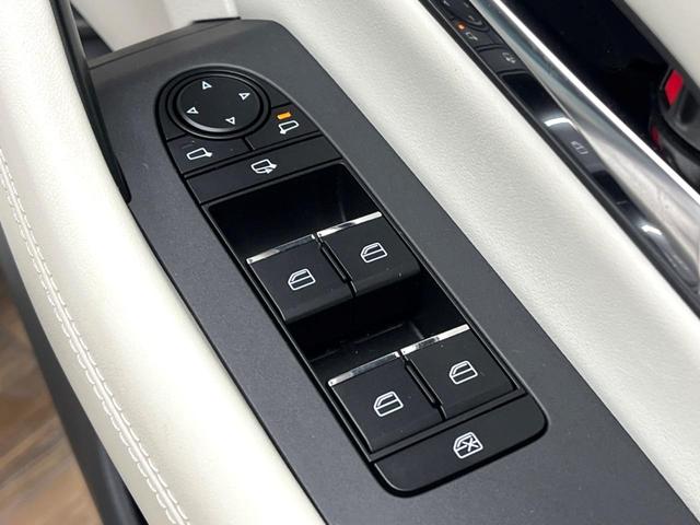 ＣＸ－６０ ＸＤ－ハイブリッド　エクスクルーシブモダン　禁煙車　１２．３インチマツダコネクト　全周囲カメラ　サンルーフ　スマートブレーキサポート　シートベンチレーション　レーダークルーズ　ブラインドスポットモニター　ＢＯＳＥサウンド　純正２０インチアルミ（79枚目）