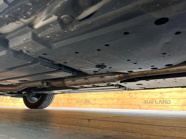 ＸＶ １．６ｉ－Ｌ　アイサイト　禁煙車　純正８インチナビ　バックカメラ　アイサイトＶｅｒ３　レーダークルーズコントロール　パドルシフト　ＬＥＤヘッドライト　純正１７インチアルミ　スマートキー　ＥＴＣ（22枚目）