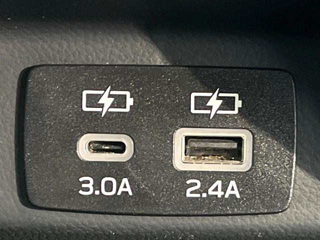 クロストレック ツーリング　禁煙車　メーカー純正ナビ　マルチテレインモニター　アイサイト　純正１７インチアルミホイール　レーダークルーズ　電動パーキングブレーキ　ＬＥＤヘッドライト＆フォグ　シートヒーター　ＥＴＣ（67枚目）