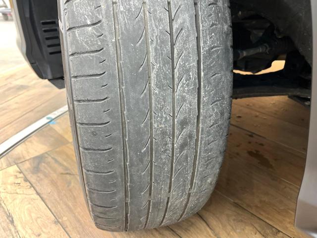 ＲＸ ＲＸ４５０ｈ　バージョンＬ　純正ＳＤナビ　バックカメラ　レーダークルーズ　禁煙車　レザーシート　コーナーセンサー　スマートキー　ＬＥＤヘッド　ＥＴＣ２．０　オートハイビーム　車線逸脱警報　オートライト　オートエアコン（24枚目）
