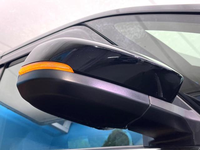 ヴォクシー Ｓ－Ｚ　禁煙車　ナビ機能付き１０．５インチディスプレイオーディオ　バックカメラ　両側電動スライドドア　セーフティセンス　ＬＥＤヘッド＆フォグ　レーダークルーズ　クリアランスソナー　純正１７インチアルミホイール（28枚目）
