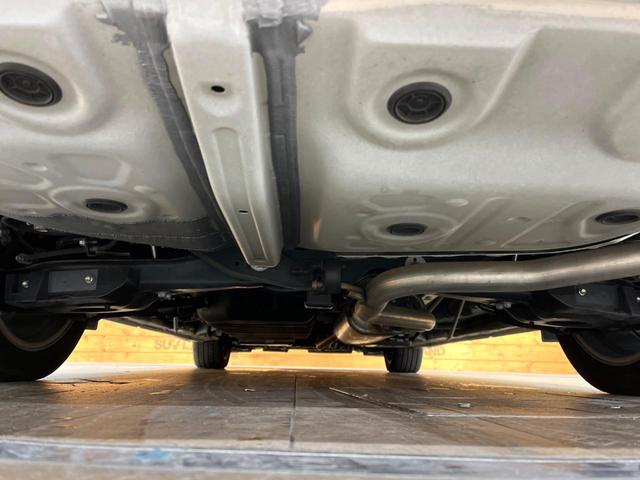 アルファード ２．５Ｓ　Ｃパッケージ　禁煙車　純正９インチナビ　サンルーフ　バックカメラ　レーダークルーズ　電動リアゲート　ハーフレザーシート　ドラレコ　ＬＥＤヘッド　車線逸脱警報　オートライト　デュアルエアコン（19枚目）