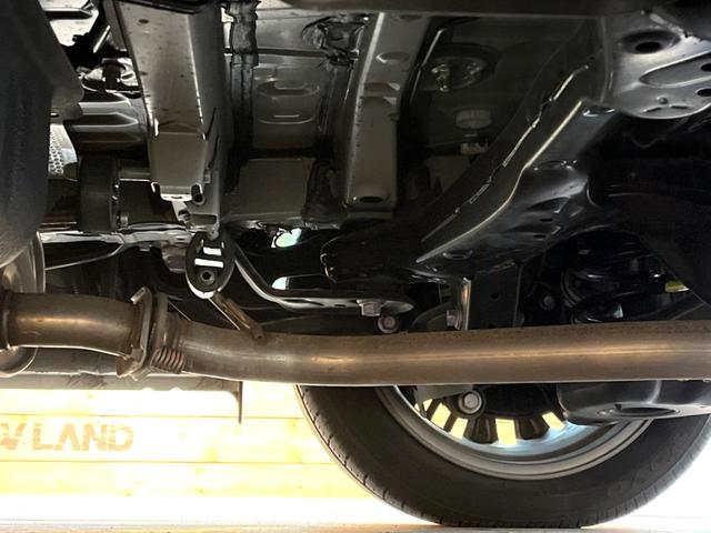 アルファード ２．５Ｓ　Ｃパッケージ　禁煙車　純正９インチナビ　サンルーフ　バックカメラ　レーダークルーズ　電動リアゲート　ハーフレザーシート　ドラレコ　ＬＥＤヘッド　車線逸脱警報　オートライト　デュアルエアコン（21枚目）