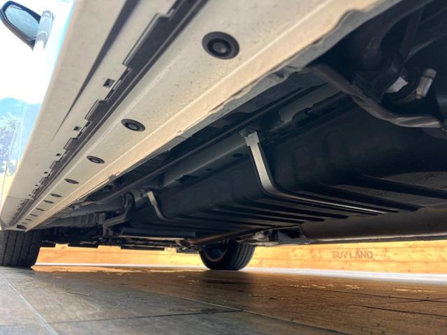 アルファード ２．５Ｓ　Ｃパッケージ　禁煙車　純正９インチナビ　サンルーフ　バックカメラ　レーダークルーズ　電動リアゲート　ハーフレザーシート　ドラレコ　ＬＥＤヘッド　車線逸脱警報　オートライト　デュアルエアコン（22枚目）