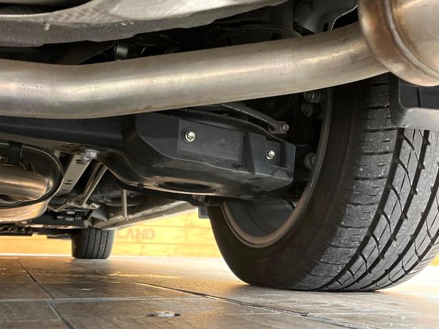 アルファード ２．５Ｓ　Ｃパッケージ　禁煙車　純正９インチナビ　サンルーフ　バックカメラ　レーダークルーズ　電動リアゲート　ハーフレザーシート　ドラレコ　ＬＥＤヘッド　車線逸脱警報　オートライト　デュアルエアコン（24枚目）